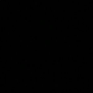 Meet your Posher, Dede